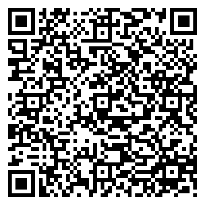 QR code 54286322400000