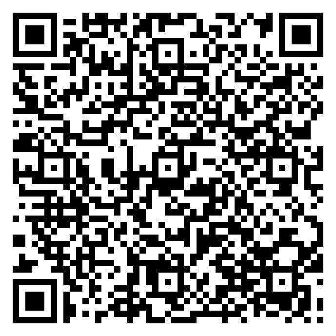 QR code 36255948000000