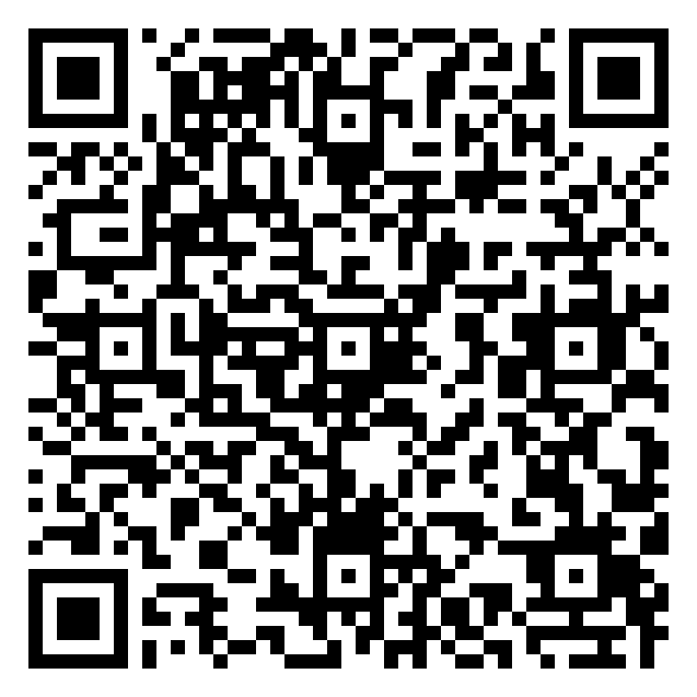 QR code 38563121600000