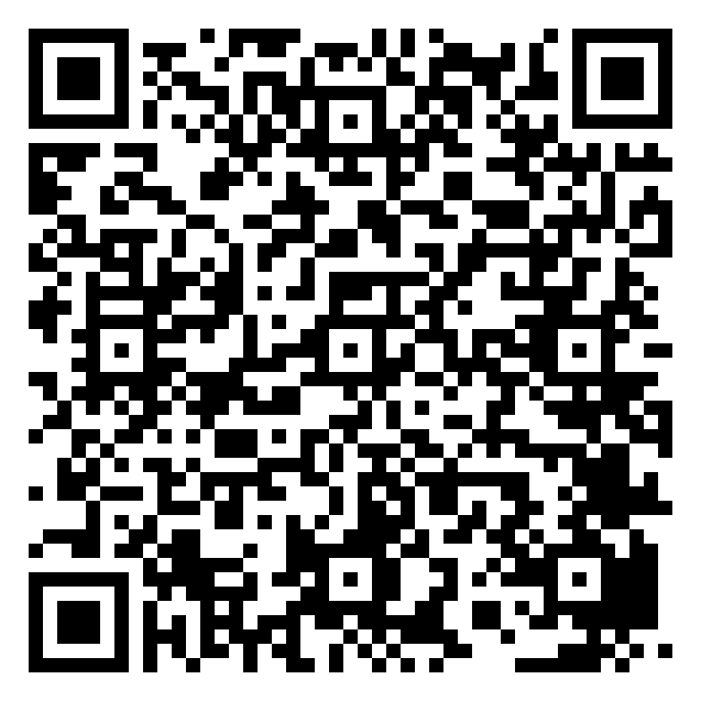 QR code 36956175800000