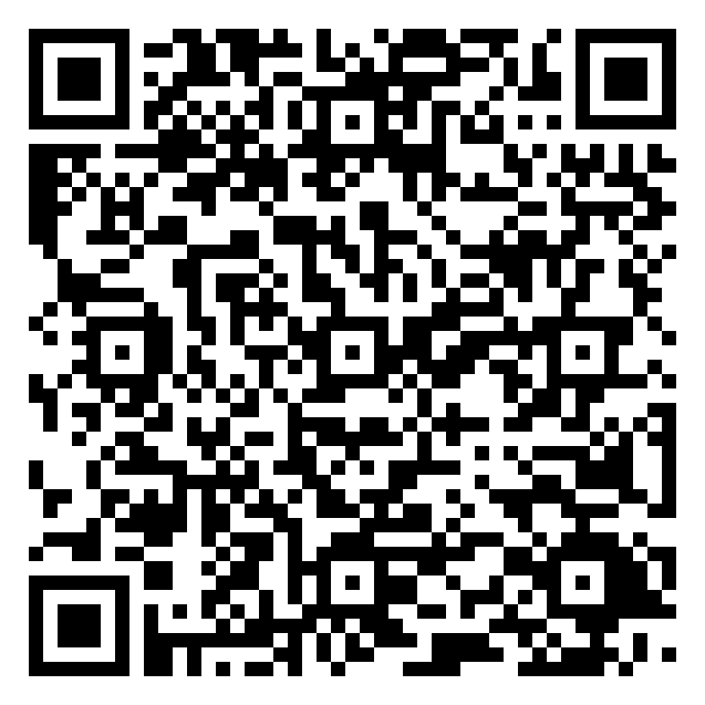 QR code 52985599900000