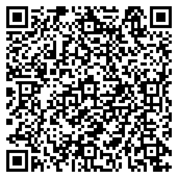 QR code 38809761600000