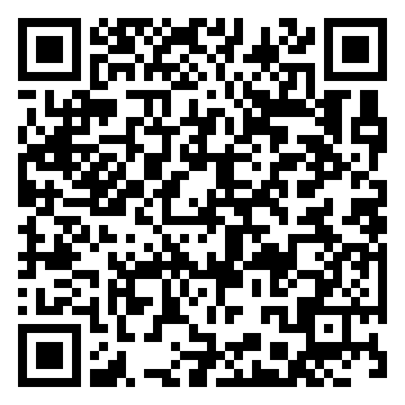QR code 36239723800000
