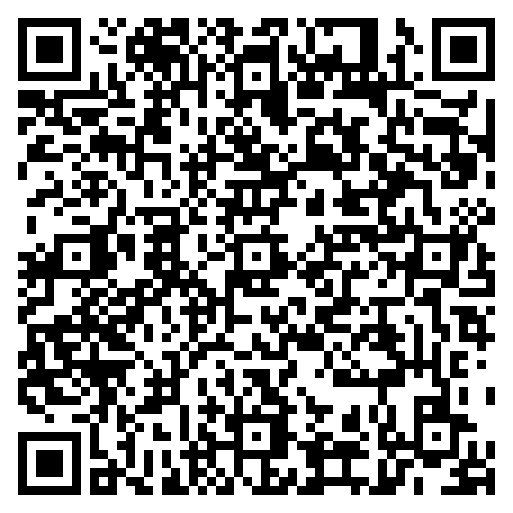 QR code 01012909700000