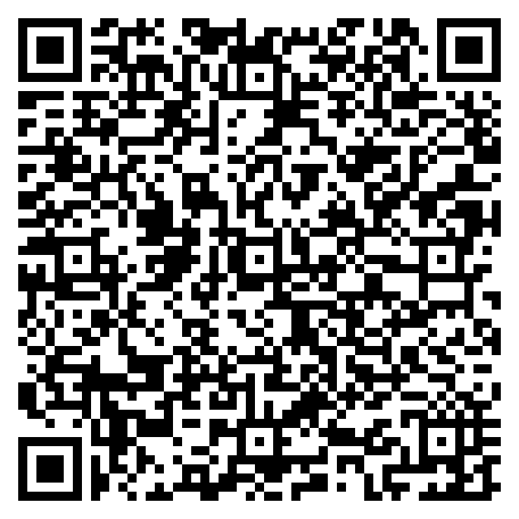 QR code 36977688400000