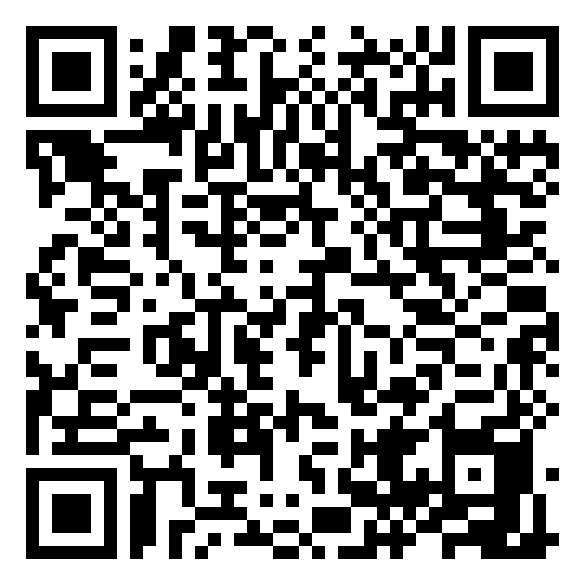 QR code 36302770400000