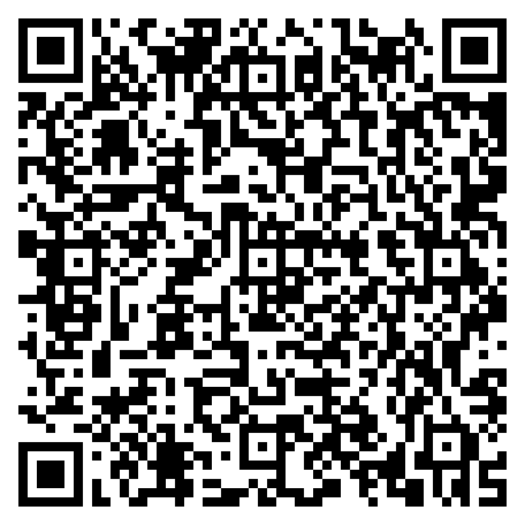 QR code 05033408000000