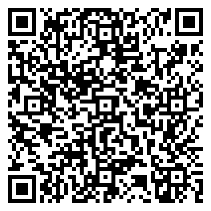 QR code 36626637800000