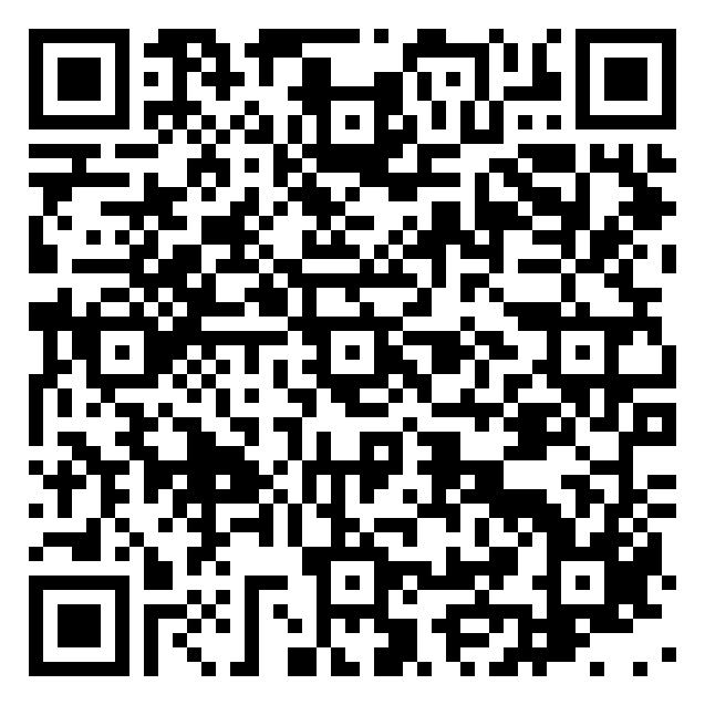 QR code 36040103600000