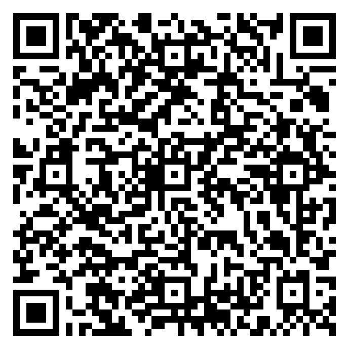 QR code 14147312000000
