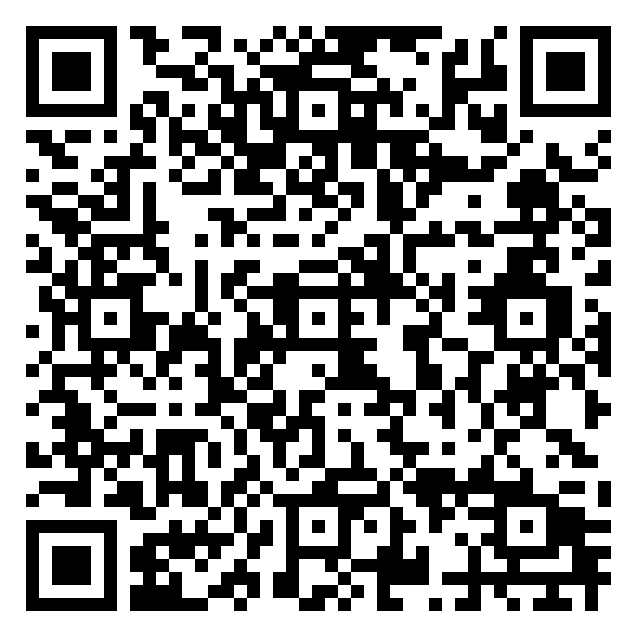 QR code 36970127700000