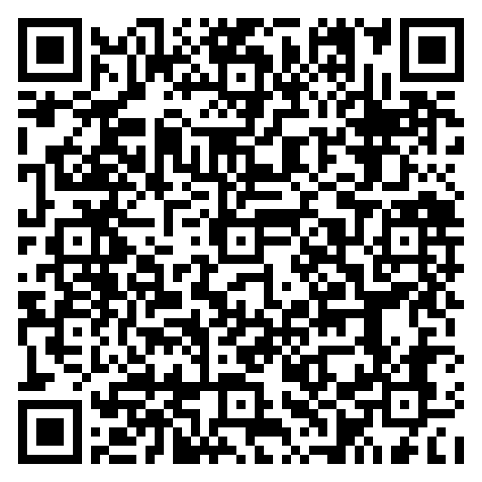 QR code 01551344600000