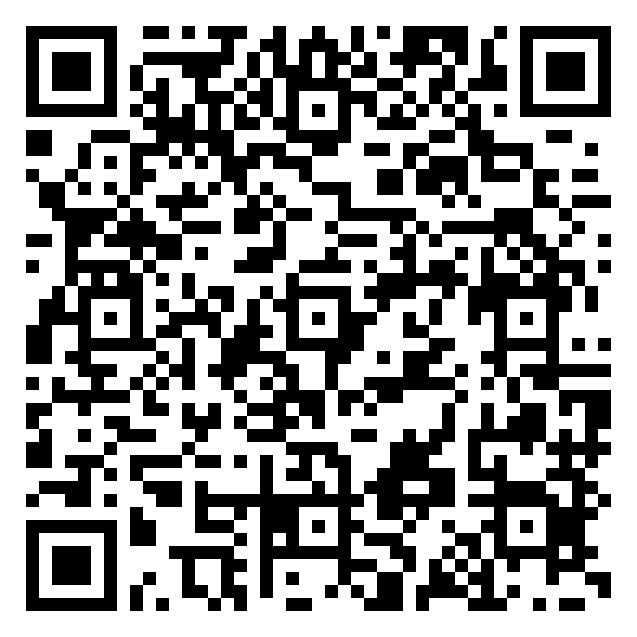 QR code 52765786400000