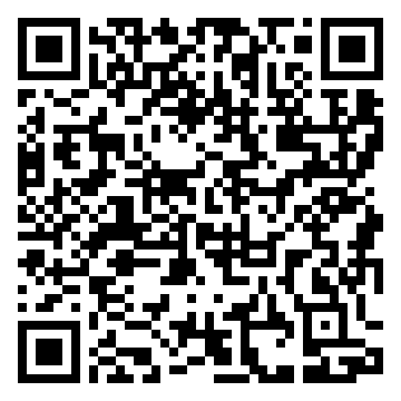 QR code 38160798800000