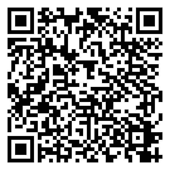 QR code 52076495300000