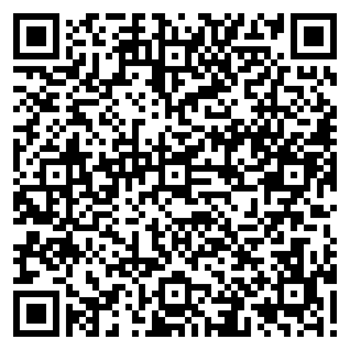 QR code 36878974900000