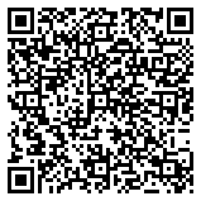 QR code 14260388900000