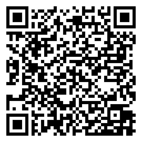 QR code 36197551000000