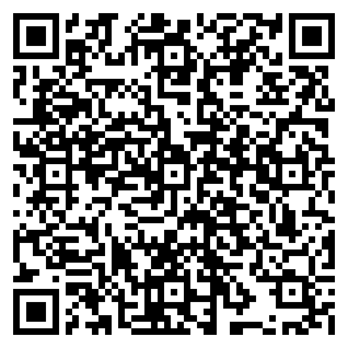 QR code 38819594500000