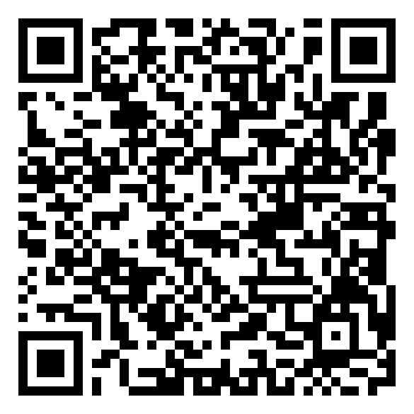 QR code 27383723200000