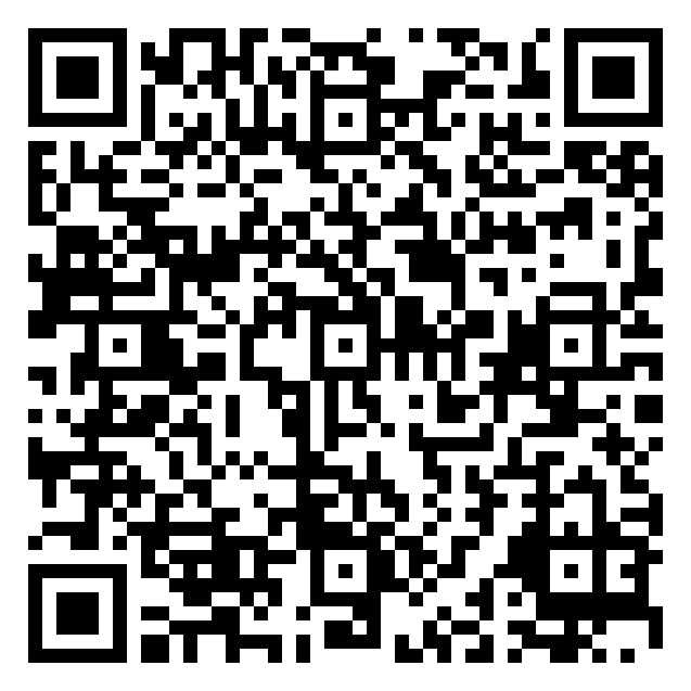 QR code 52590268000000