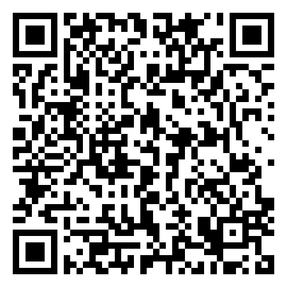 QR code 52789266000000