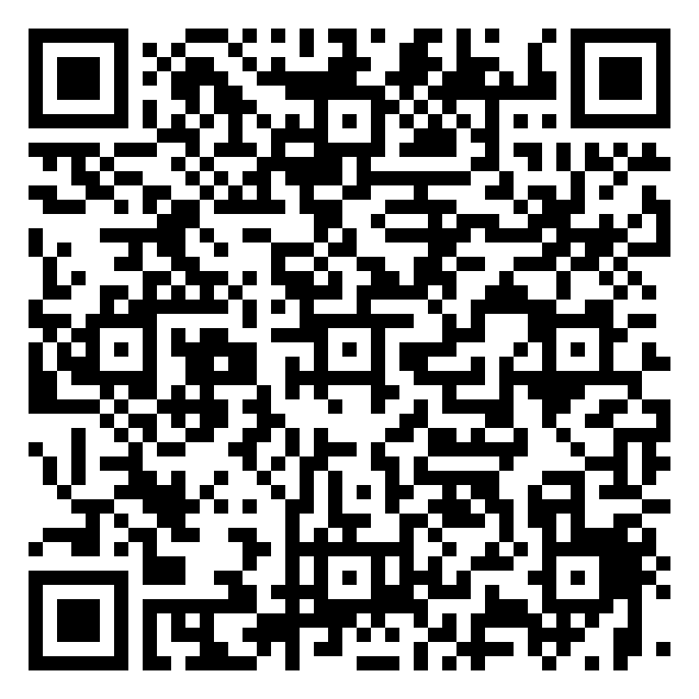 QR code 24343235200000