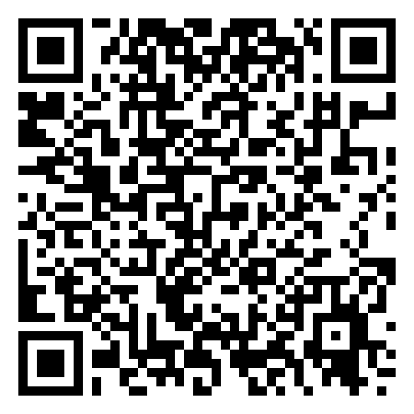 QR code 32158346700000