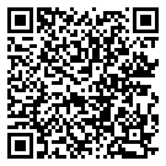 QR code 38343739000000