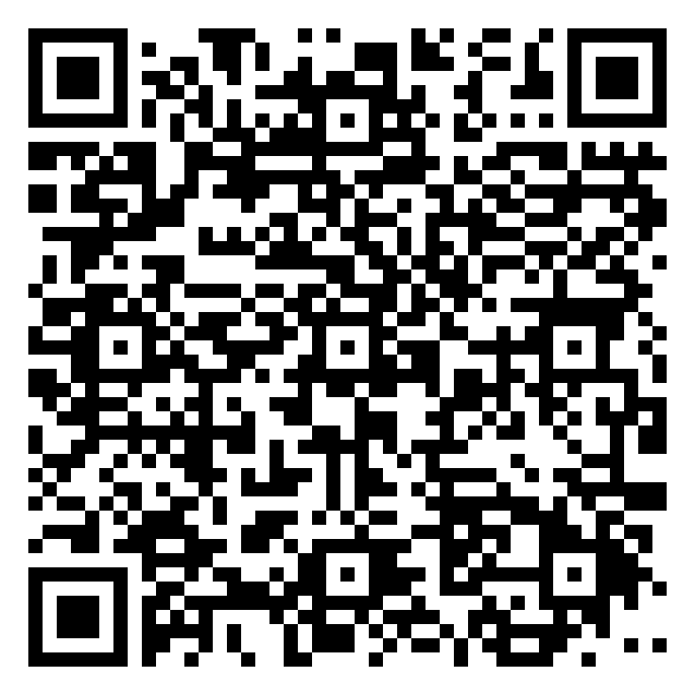 QR code 24294990000000