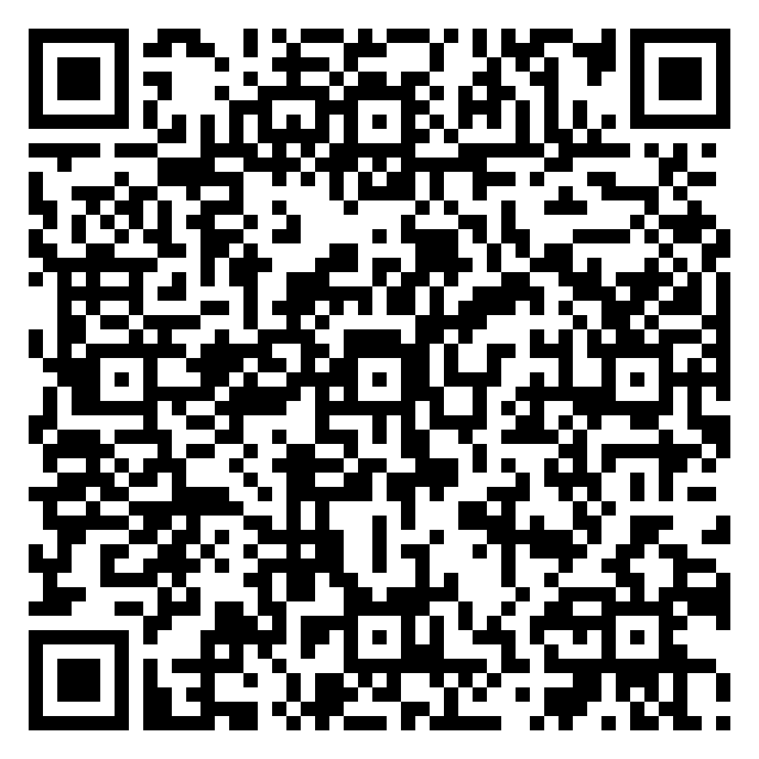 QR code 38390281700000