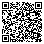 QR code 30261912500000