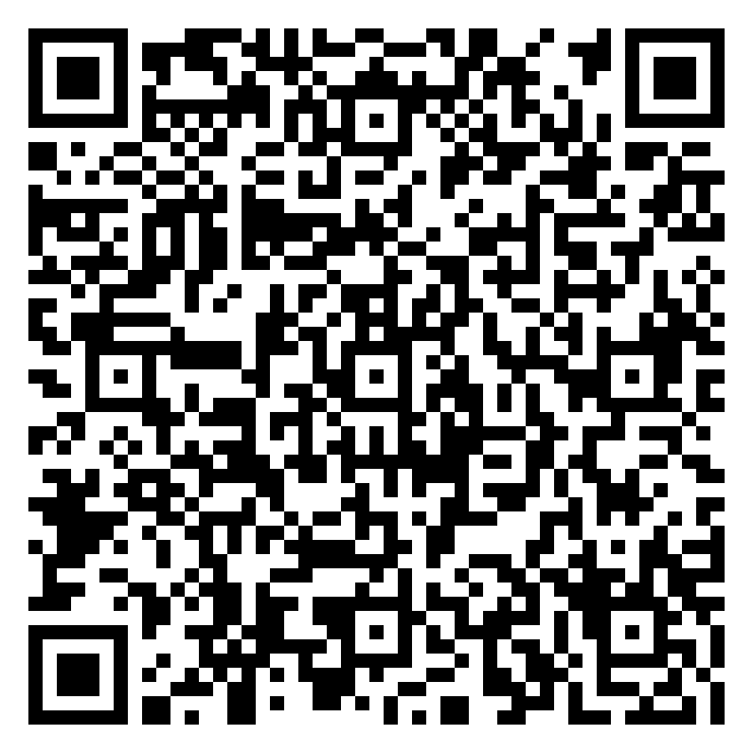 QR code 38225238100000