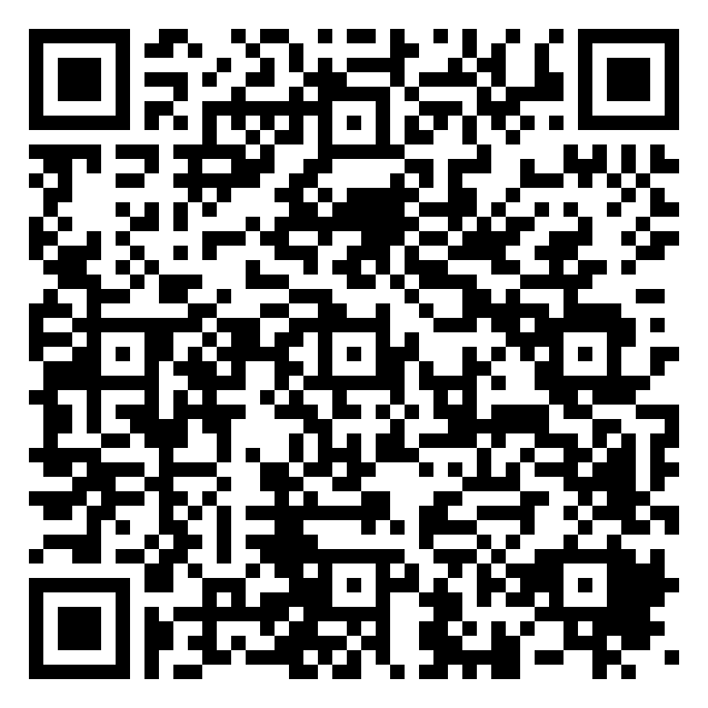 QR code 38631457000000