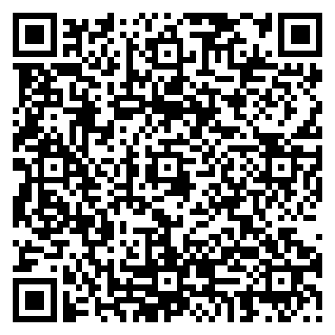 QR code 38142228900000