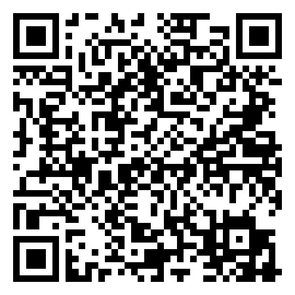 QR code 52806151800000