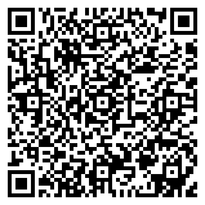 QR code 20036882800000