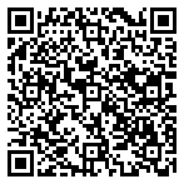 QR code 36927791600000