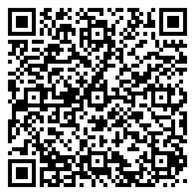 QR code 54258117000000