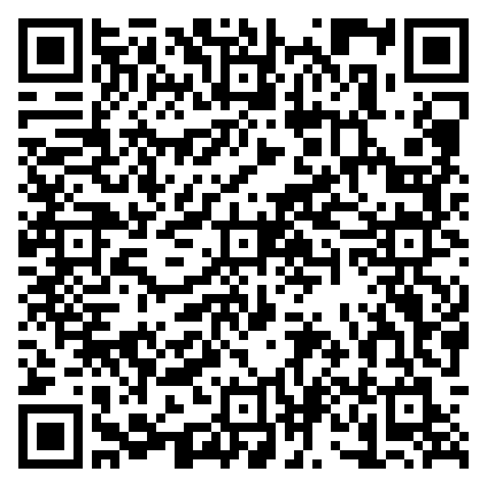 QR code 36280862900000