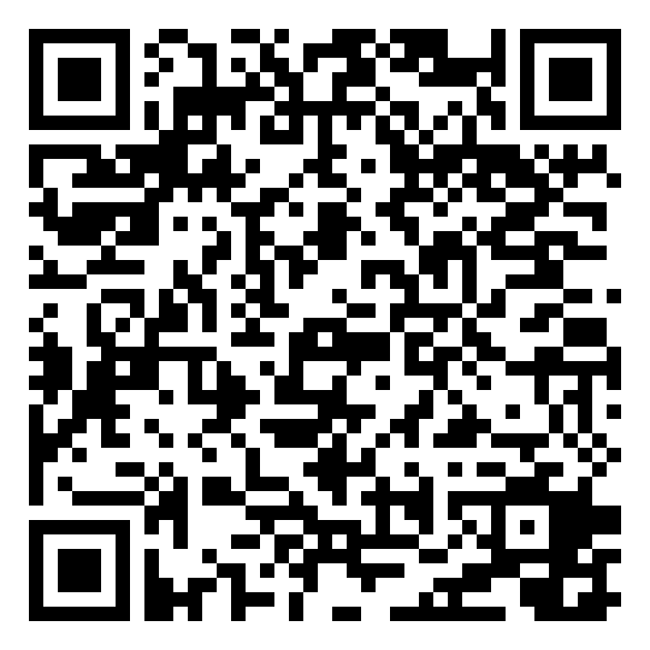 QR code 52695584900000