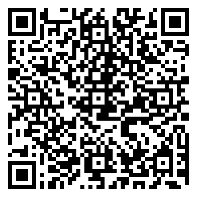 QR code 38664447400000