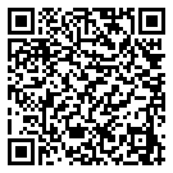 QR code 54153032500000