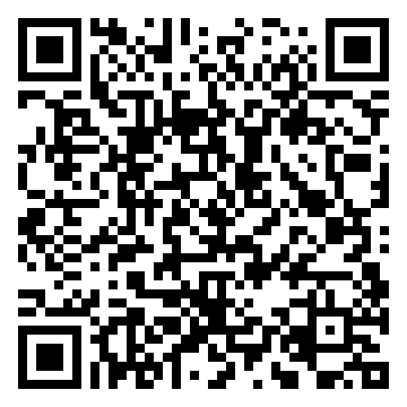 QR code 52694524200000