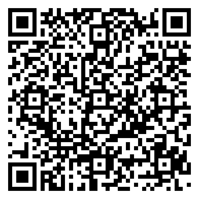 QR code 38935849600000