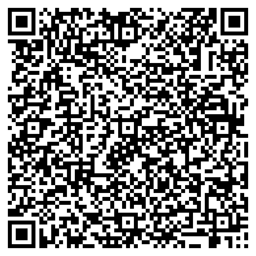 QR code 23051134300000