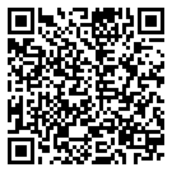 QR code 38696044200000