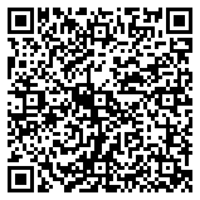 QR code 54125544500000