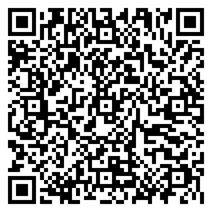 QR code 52803438400000