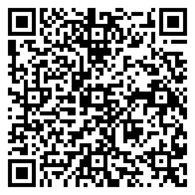 QR code 10157934100000